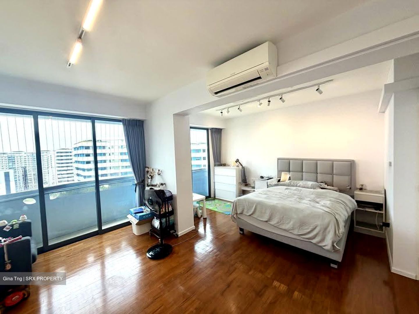 Blk 308A Waterway Terraces I (Punggol), HDB 5 Rooms #628309121